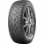 Kumho WinterCraft Ice WS51 SUV 265/60 R18 114T XL