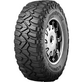 Kumho Road Venture MT71 235/85 R16 120L