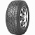 Linglong Crosswind A/T100 265/65 R17 112T