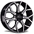 Replay B128 9.5x21 5*112 ET36 DIA66.6 MGMF Литой