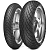 Metzeler Roadtec 01 HWM 190/50 R17 73W Задняя Спорт/Турист