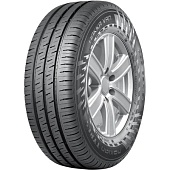 Nokian Tyres Hakka Van 175/70 R14C 95/93R