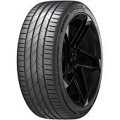 Hankook Ventus Evo K137A SUV 255/50 R19 107W XL