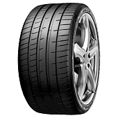 Goodyear Eagle F1 Supersport 275/35 R19 100Y XL