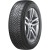 Hankook Kinergy 4S2 H750 205/50 R17 93W XL