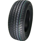 Nankang N605 205/70 R15 95H