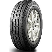 Triangle TR652 195/70 R15C 104/102S