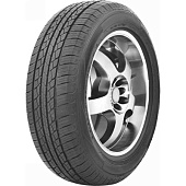 Trazano SU318 H/T 215/60 R17 96H