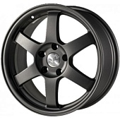 Race Ready CSS9519 7x16 4*100 ET40 DIA60.1 MK-M Литой