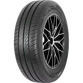 Attar S01 185/65 R15 92V