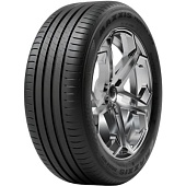 Maxxis Premitra HP6 205/55 R16 91V
