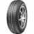 Bars UZ100 165/70 R13 79T Bars UZ100 165/70 R13 79T