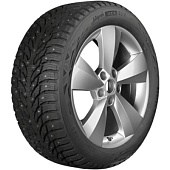 Ikon Tyres Autograph Ice 9 SUV 215/65 R16 102T XL