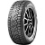 Kumho WinterCraft Ice WI32 205/55 R16 94T XL