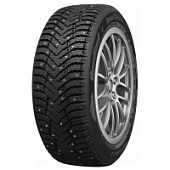 Cordiant Snow Cross 2 205/70 R15 100T