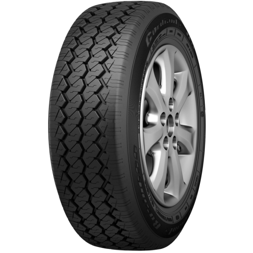 Cordiant Business CA 225/70 R15C 112/110R