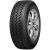 Cordiant Business CA 225/70 R15C 112/110R Cordiant Business CA 225/70 R15C 112/110R