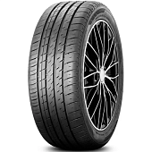 Boto Vantage H-8 215/55 R17 98W