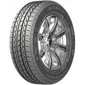 Barez Premium Drive P648 195/65 R15 91H