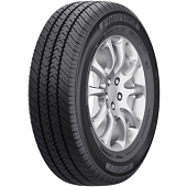 Fortune FSR71 215/60 R17C 109/107T