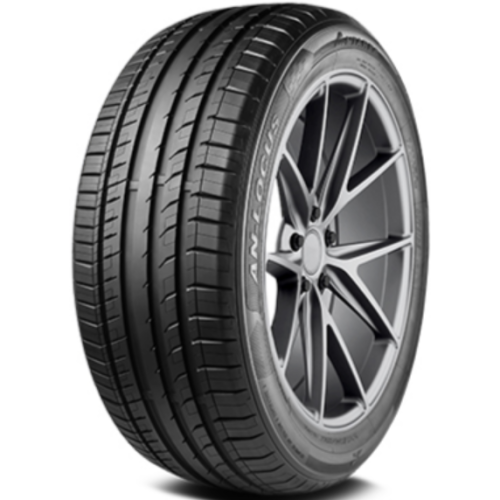 Antares Ingens-Locus 275/45 R20 110V