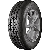 Кама 365 175/70 R13 82H