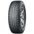 Yokohama iceGuard Studless G075 265/60 R18 110Q XL