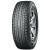 Yokohama iceGuard Studless G075 205/70 R15 96Q