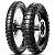 Metzeler Karoo 4 120/70 R19 60T Передняя Эндуро