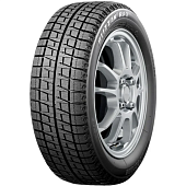 Bridgestone Blizzak RFT 275/40 R20 102Q XL RunFlat