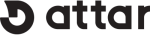 Attar
