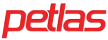 Petlas