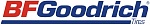 BFGoodrich