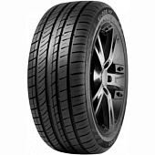 Ovation VI-386HP 225/60 R18 100V