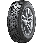 Hankook Winter i*Pike LV RW15 205/75 R16C 110/108R