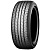 Yokohama BluEarth-GT AE51 215/60 R16 99V
