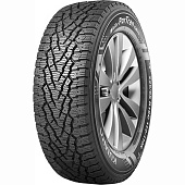 Kumho Winter Portran CW11 205/75 R16C 110/108R