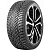 Nokian Tyres Hakkapeliitta 10p SUV 225/60 R17 103T XL