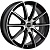 PDW 2003 8x19 5*114.3 ET45 DIA67.1 M/U4B Литой