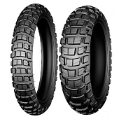 Michelin Anakee Wild 150/70 R17 69R Задняя Эндуро