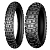 Michelin Anakee Wild 110/80 R19 59R Передняя Эндуро