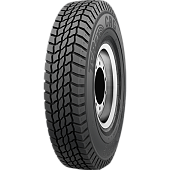 Tyrex CRG VM-310 10/0 R20 146/143K PR16 Универсальная