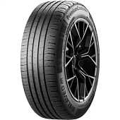 Gislaved PremiumControl 215/60 R17 96H