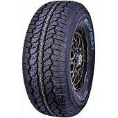 Catchfors A/T