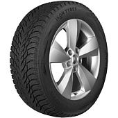 Ikon Tyres Autograph Snow 3 175/65 R14 82R