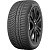 Kumho WinterCraft WP72 245/40 R20 99W