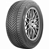 Kormoran All Season SUV 215/55 R18 99V XL