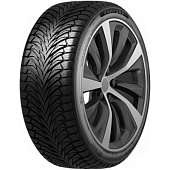 Fortune Fitclime FSR-401 195/65 R15 95V XL