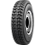 Tyrex All Steel DM-404 12/0 R20 158/153F Ведущая