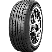 Goodride ZuperAce SA-57 235/45 R18 98W XL